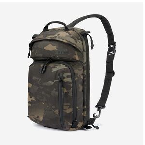 Viktos Upscale XL Slingbag